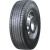 Грузовая шина Кама NR 102 315/70 R22.5 154/150L Ведущая Фото грузовой шины Кама NR 102 315/70 R22.5 154/150L Ведущая